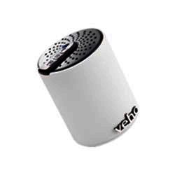 Veho VSS-007-360BT Portable 360 Bluetooth Speaker